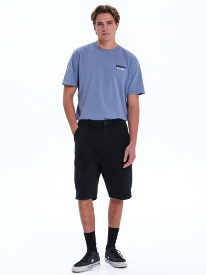 EMERSON MEN'S CARGO SHORTS