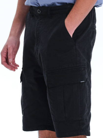 EMERSON MEN'S CARGO SHORTS