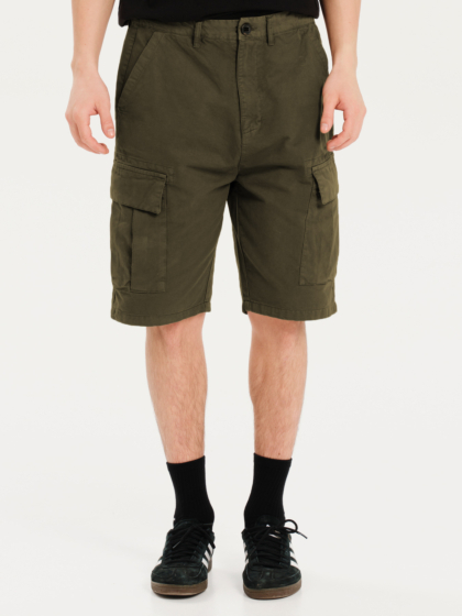 EMERSON MEN'S CARGO SHORTS