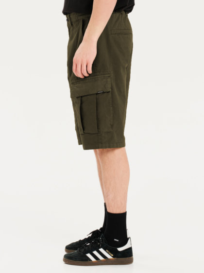 EMERSON MEN'S CARGO SHORTS