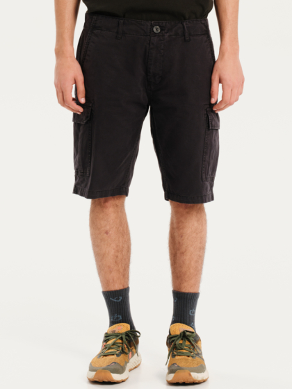 EMERSON MEN’S CARGO SHORTS