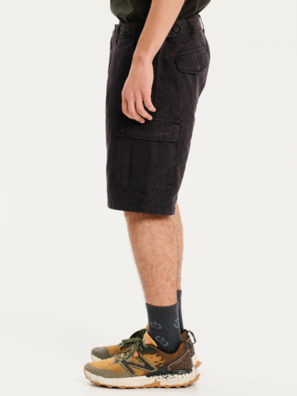 EMERSON MEN’S CARGO SHORTS