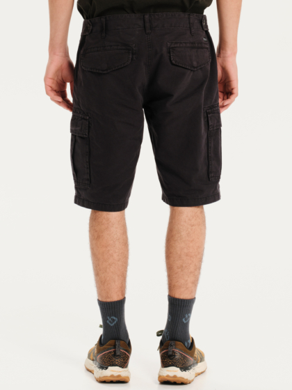 EMERSON MEN’S CARGO SHORTS