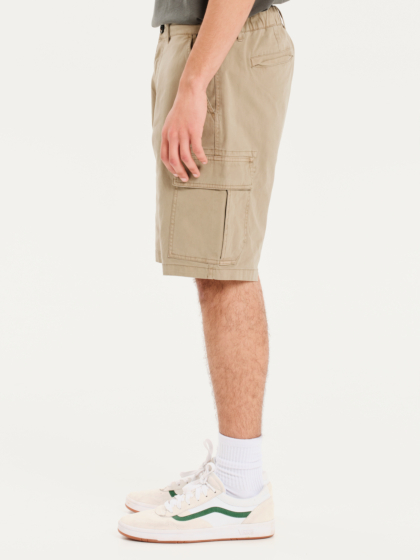 EMERSON MEN’S CARGO SHORTS