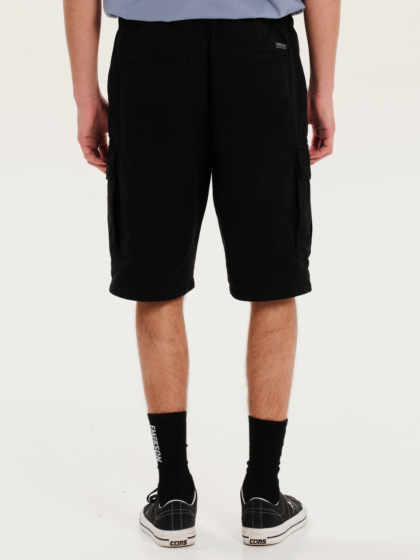 EMERSON MEN’S CARGO SHORTS