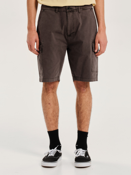 EMERSON MEN’S CARGO SHORTS