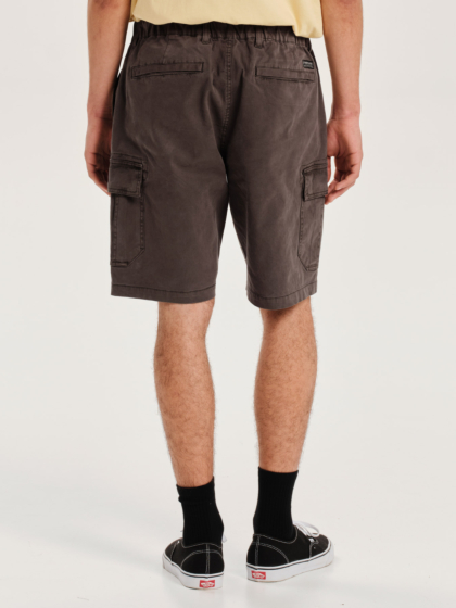 EMERSON MEN’S CARGO SHORTS
