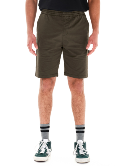 EMERSON MEN’S CARPENTER SHORTS