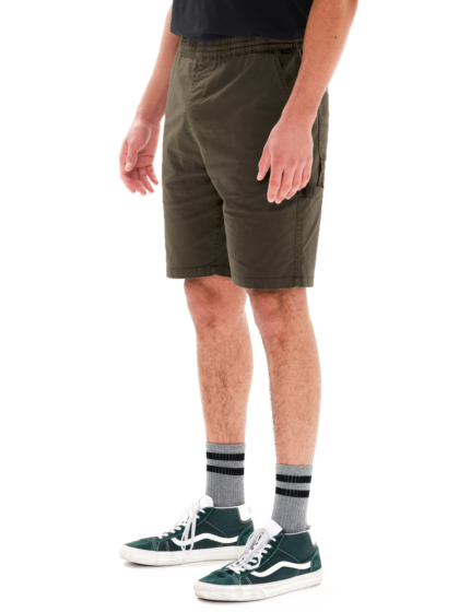 EMERSON MEN’S CARPENTER SHORTS