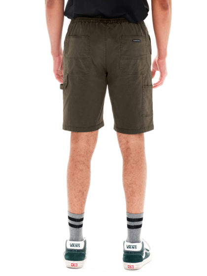 EMERSON MEN’S CARPENTER SHORTS