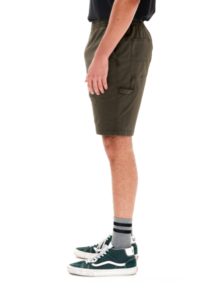 EMERSON MEN’S CARPENTER SHORTS