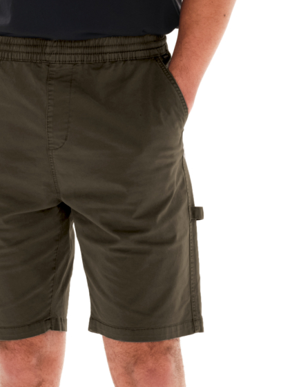EMERSON MEN’S CARPENTER SHORTS