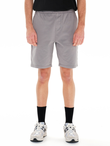 EMERSON MEN’S CARPENTER SHORTS