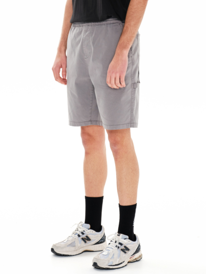 EMERSON MEN’S CARPENTER SHORTS