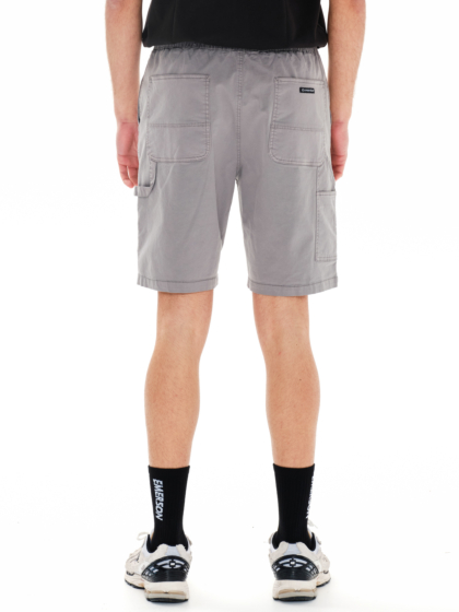 EMERSON MEN’S CARPENTER SHORTS