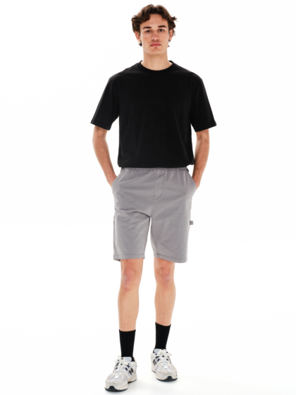 EMERSON MEN’S CARPENTER SHORTS