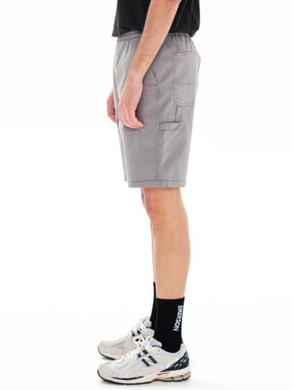EMERSON MEN’S CARPENTER SHORTS