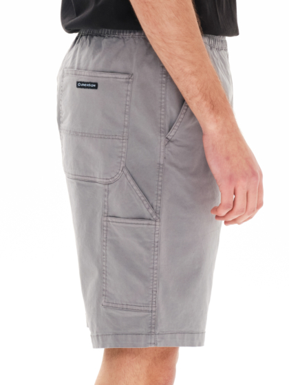 EMERSON MEN’S CARPENTER SHORTS