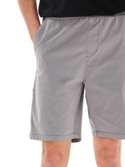 EMERSON MEN’S CARPENTER SHORTS