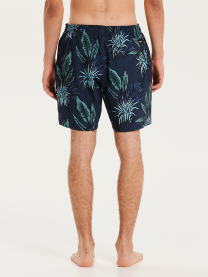 EMERSON MEN'S RECYCLED PRINTED 17