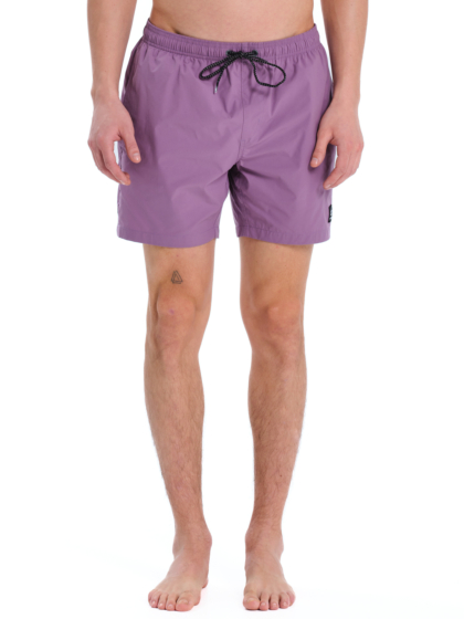EMERSON MEN’S EVERYDAY 17