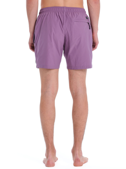 EMERSON MEN’S EVERYDAY 17