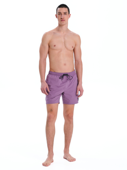EMERSON MEN’S EVERYDAY 17