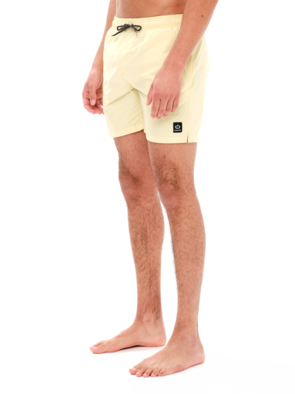 EMERSON MEN’S EVERYDAY 17