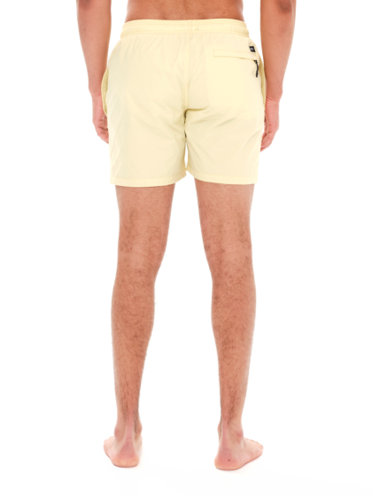 EMERSON MEN’S EVERYDAY 17