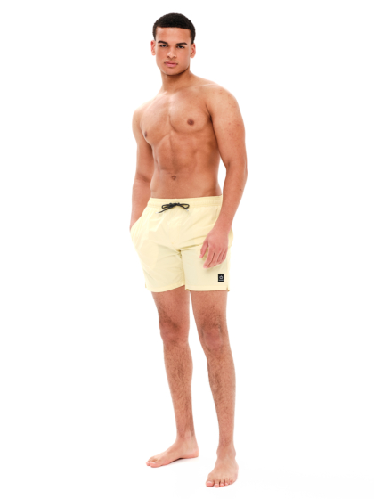 EMERSON MEN’S EVERYDAY 17