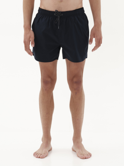 EMERSON MEN’S CLASSIC SHORTS 14