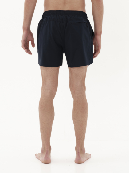 EMERSON MEN’S CLASSIC SHORTS 14
