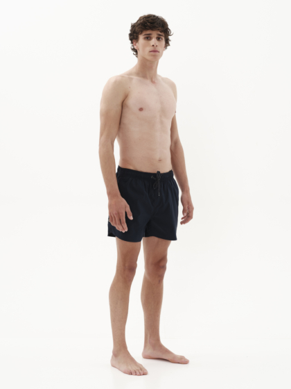 EMERSON MEN’S CLASSIC SHORTS 14