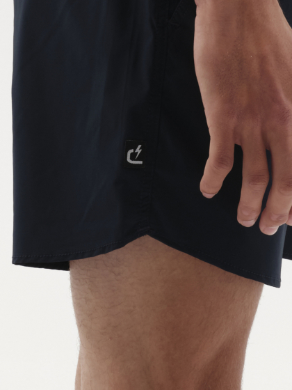 EMERSON MEN’S CLASSIC SHORTS 14