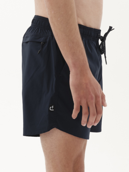 EMERSON MEN’S CLASSIC SHORTS 14