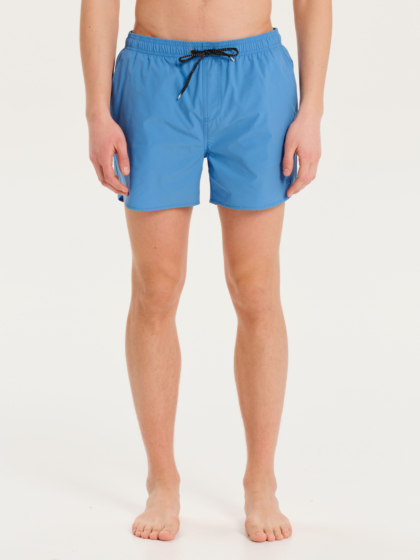 EMERSON MEN’S CLASSIC SHORTS 14