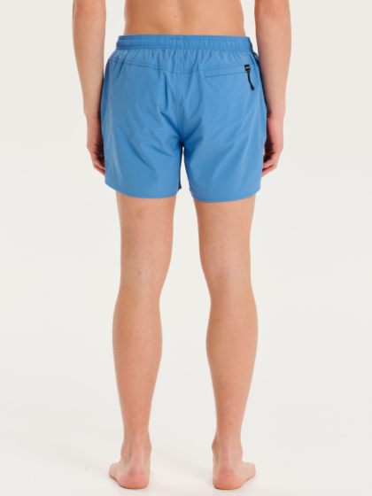 EMERSON MEN’S CLASSIC SHORTS 14