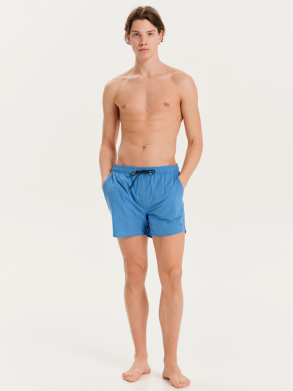 EMERSON MEN’S CLASSIC SHORTS 14