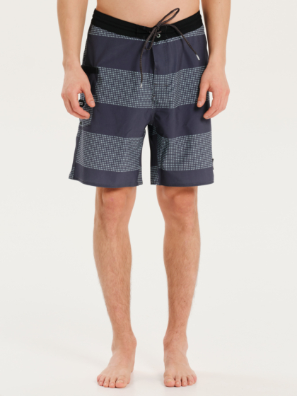EMERSON MEN'S PRINTED RECYCLED 20
