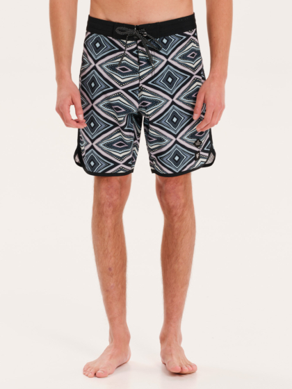 EMERSON ΑΝΔΡΙΚΟ BOARDSHORT 49cm