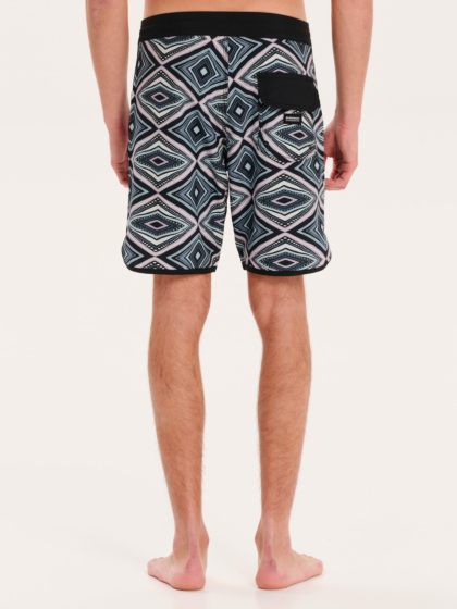 EMERSON ΑΝΔΡΙΚΟ BOARDSHORT 49cm