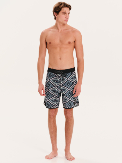 EMERSON ΑΝΔΡΙΚΟ BOARDSHORT 49cm