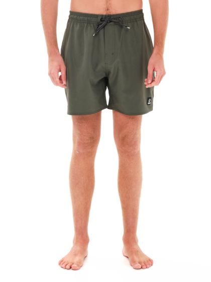 EMERSON MEN’S RECYCLED 18