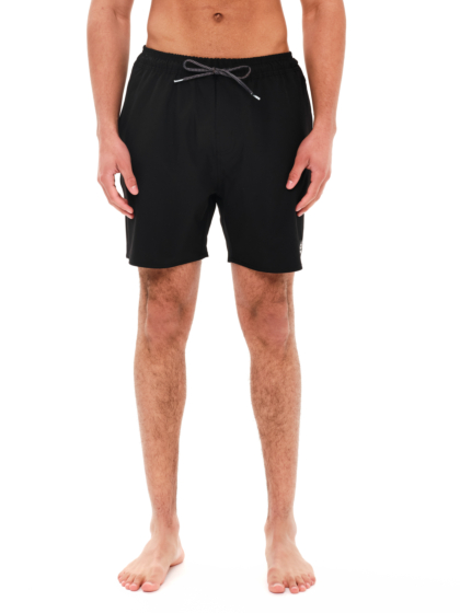 EMERSON MEN’S RECYCLED 18