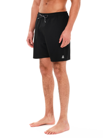 EMERSON MEN’S RECYCLED 18