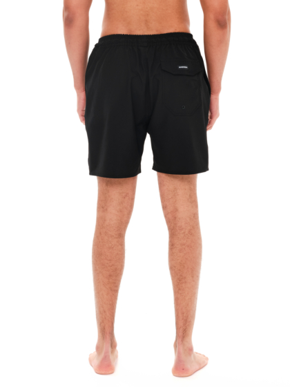 EMERSON MEN’S RECYCLED 18