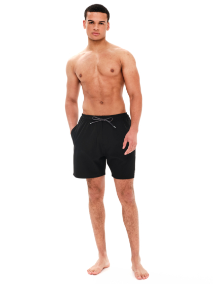 EMERSON MEN’S RECYCLED 18