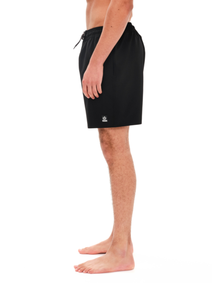 EMERSON MEN’S RECYCLED 18