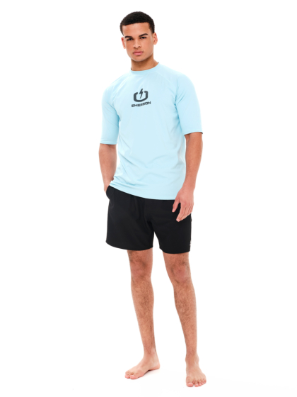 EMERSON ΜΠΛΟΥΖΑ RASHGUARD