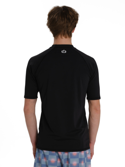 EMERSON ΜΠΛΟΥΖΑ RASHGUARD